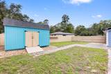 1121 37Th Street - Photo 32