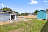 1121 37Th Street - Photo 33