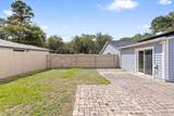 1121 37Th Street - Photo 34