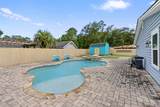 1121 37Th Street - Photo 36