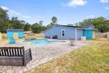1121 37Th Street - Photo 37