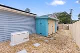 1121 37Th Street - Photo 38
