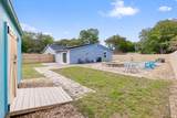 1121 37Th Street - Photo 39