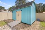 1121 37Th Street - Photo 40