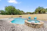 1121 37Th Street - Photo 44