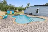 1121 37Th Street - Photo 45