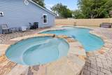 1121 37Th Street - Photo 46