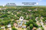 1121 37Th Street - Photo 47