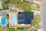 1121 37Th Street - Photo 49