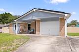 1121 37Th Street - Photo 52