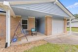 1121 37Th Street - Photo 54