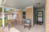 1121 37Th Street - Photo 55