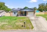 1121 37Th Street - Photo 56