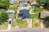 1121 37Th Street - Photo 57