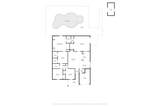 1121 37Th Street - Photo 58