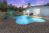 1121 37Th Street - Photo 59