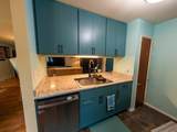 1121 37Th Street - Photo 9