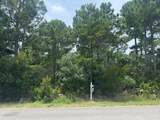 0000 Driftwood Point Road - Photo 2