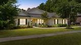 110 Harmony Way - Photo 10