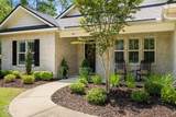 110 Harmony Way - Photo 11