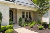 110 Harmony Way - Photo 12