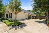 110 Harmony Way - Photo 13
