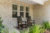 110 Harmony Way - Photo 14
