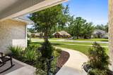 110 Harmony Way - Photo 15