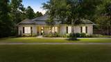 110 Harmony Way - Photo 2