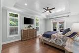 110 Harmony Way - Photo 26