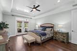110 Harmony Way - Photo 27
