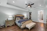 110 Harmony Way - Photo 28
