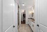 110 Harmony Way - Photo 29