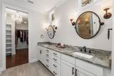 110 Harmony Way - Photo 30
