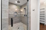 110 Harmony Way - Photo 31