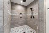 110 Harmony Way - Photo 32