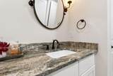 110 Harmony Way - Photo 33