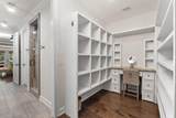 110 Harmony Way - Photo 35