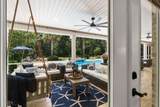 110 Harmony Way - Photo 36