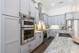 110 Harmony Way - Photo 41