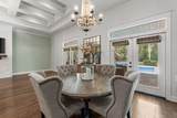 110 Harmony Way - Photo 44
