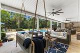 110 Harmony Way - Photo 5