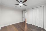 110 Harmony Way - Photo 51
