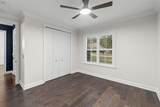 110 Harmony Way - Photo 52