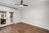 110 Harmony Way - Photo 53