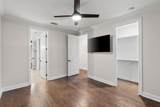 110 Harmony Way - Photo 54