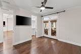 110 Harmony Way - Photo 55