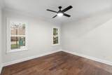 110 Harmony Way - Photo 59