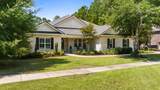 110 Harmony Way - Photo 6