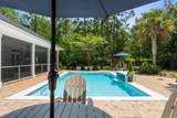 110 Harmony Way - Photo 68